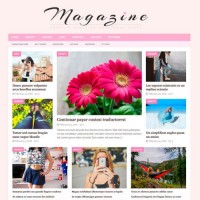 MH FeminineMag