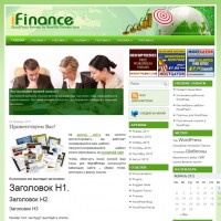 iFinance
