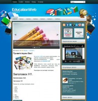 EducationWeb